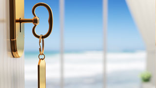 Residential Locksmith at Mesa Verde Estates San Diego, California